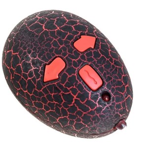 اسباب بازی ربات مار کبرا کنترلی شارژی REMOTE CONTROLLED COBRA SNAKE _اسباب بازی ربات